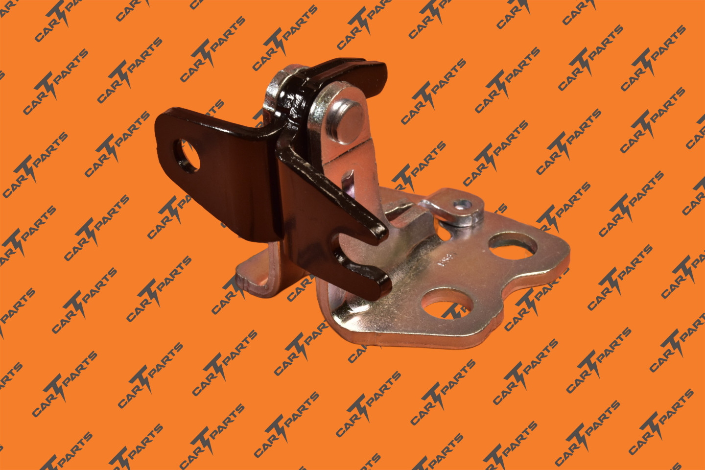 M3S Fr Dr Lower Hinge Lh | Запчасть Tesla 1101037-00-F