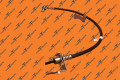 Hose Assembly Right Hand - Front Brake | Запчасть Tesla 2288722-00-C