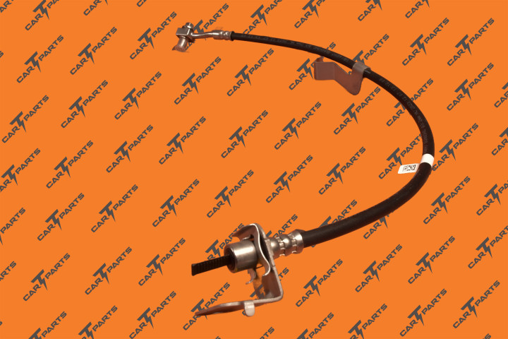 Hose Assembly Right Hand - Front Brake | Запчасть Tesla 2288722-00-C