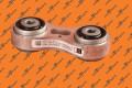 Rr Integral Link Assy Mx | Tesla Part 1027441-00-A