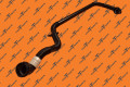 Hose - Front Drive Unit - Bypass Powertrain Return | Запчасть Tesla 1501345-00-B