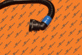 Hose - Front Drive Unit - Bypass Powertrain Return | Запчасть Tesla 1501345-00-B
