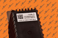 Disconnect, Pyrotechnic | Запчасть Tesla 1523878-00-E