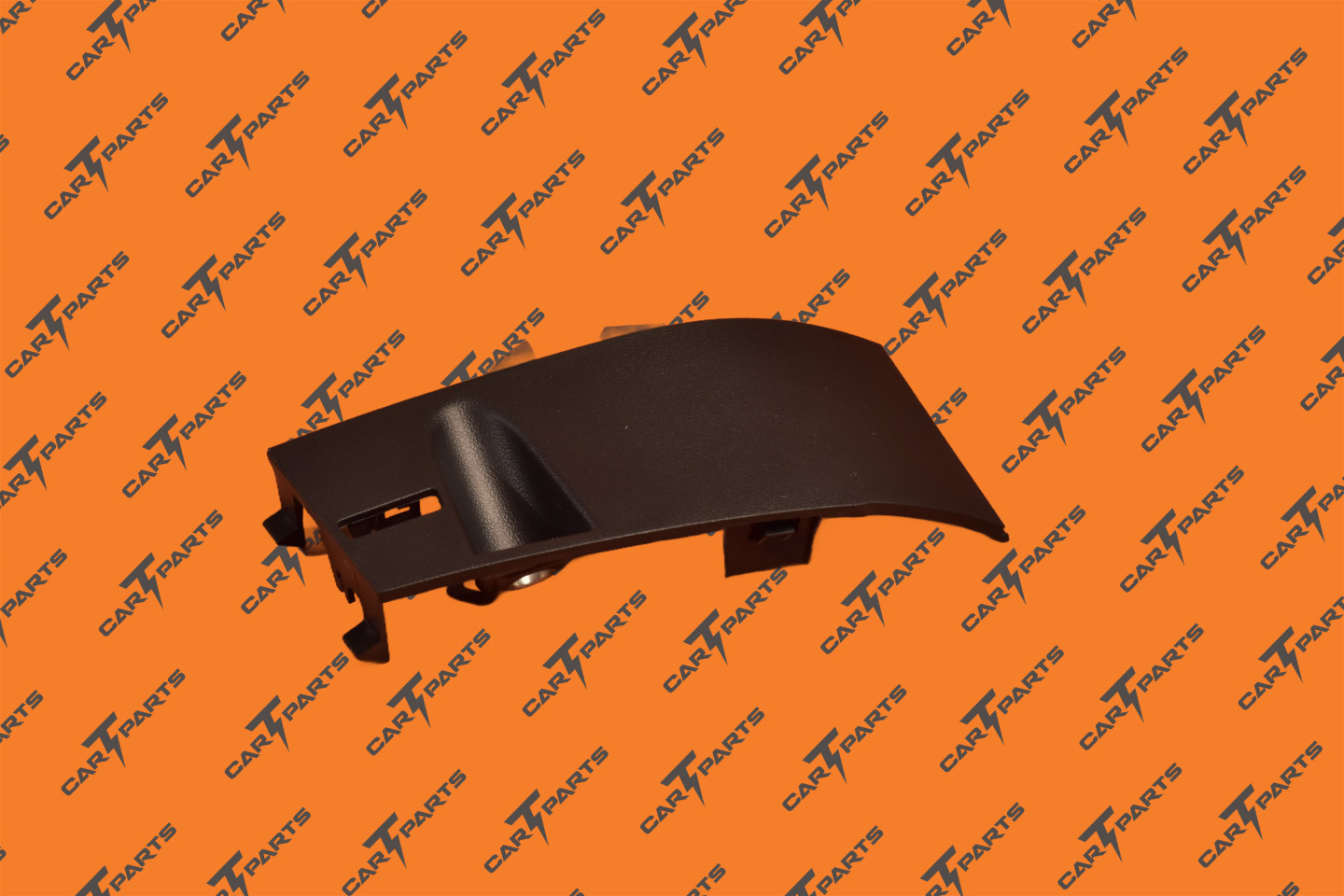 M3, Dr, Bolt Cover, Fr Lh | Запчасть Tesla 1090006-00-D
