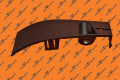M3, Door Bolt Cover, Front Rh | Запчасть Tesla 1090014-00-D