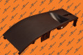 M3, Door Bolt Cover, Front Rh | Запчасть Tesla 1090014-00-D