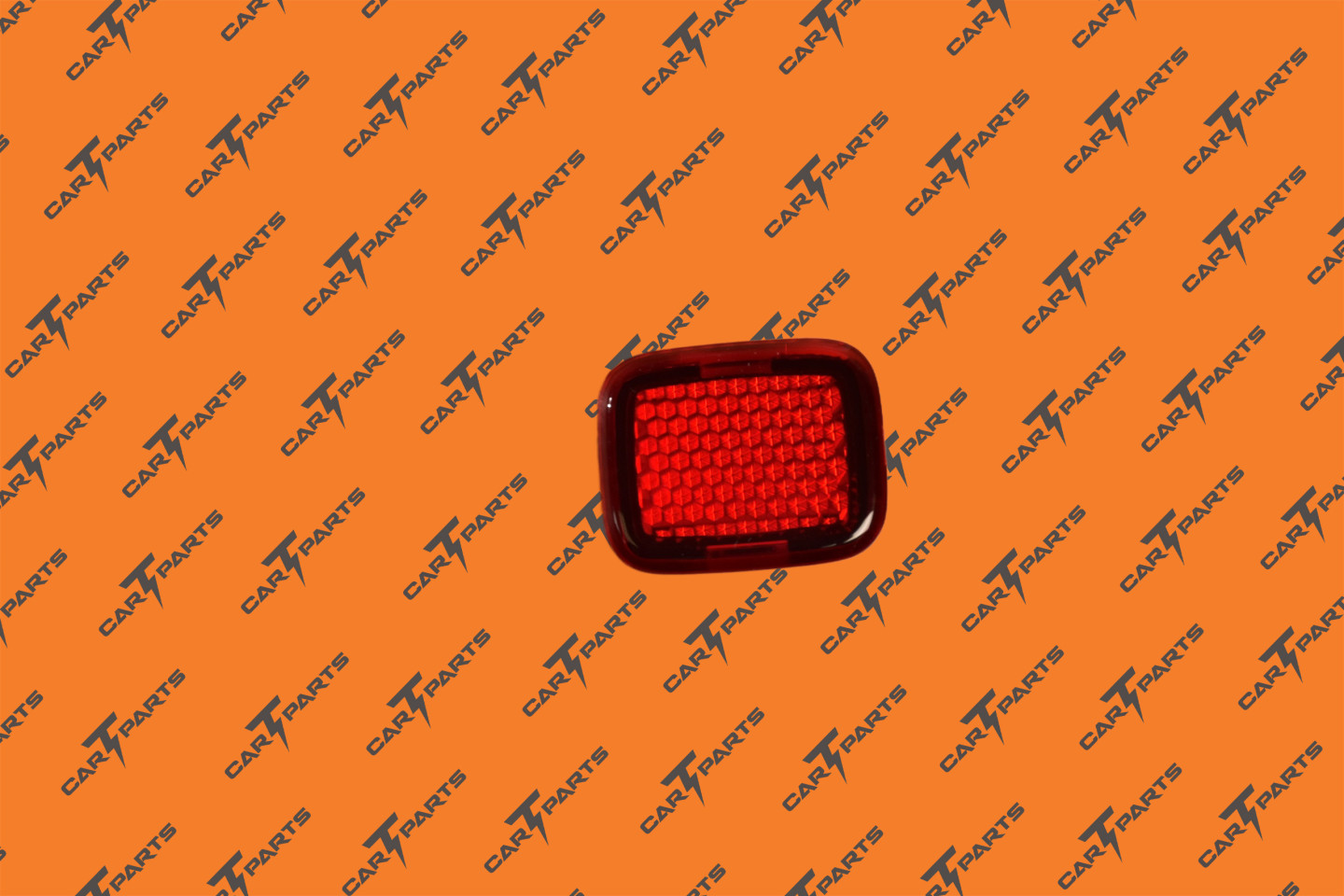 Door Reflector | Запчасть Tesla 1085105-00-E