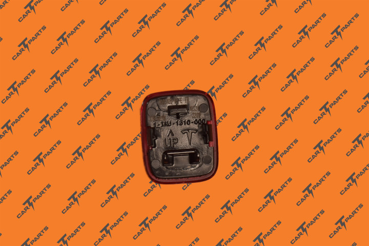 Door Reflector | Запчасть Tesla 1085105-00-E