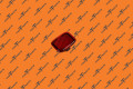Door Reflector | Запчасть Tesla 1085105-00-E