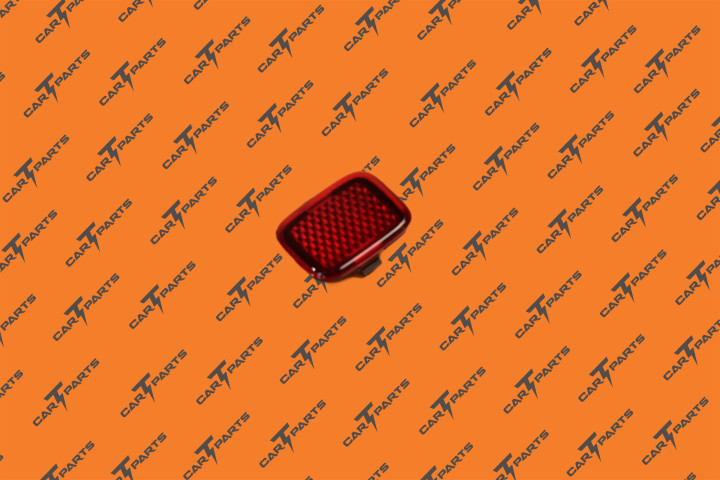 Door Reflector | Запчасть Tesla 1085105-00-E