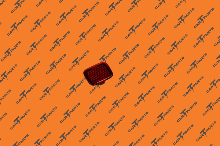 Door Reflector | Запчасть Tesla 1085105-00-E