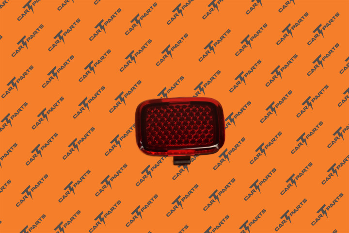 Door Reflector | Запчасть Tesla 1085105-00-E