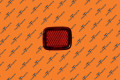 Door Reflector | Запчасть Tesla 1085105-00-E