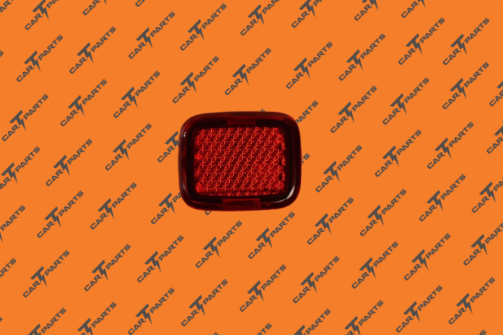 Door Reflector | Запчасть Tesla 1085105-00-E