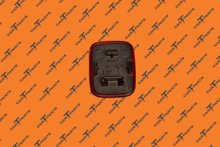 Door Reflector | Запчасть Tesla 1085105-00-E