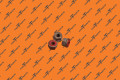 Nut,M6-1.0,Sealing | Запчасть Tesla 1007714-00-A