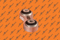 Rr Susp Integral Link Assy Perf Plus | Tesla Part 1021422-00-B