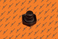 Pressure Cap, Superbottle | Запчасть Tesla 1101469-00-A