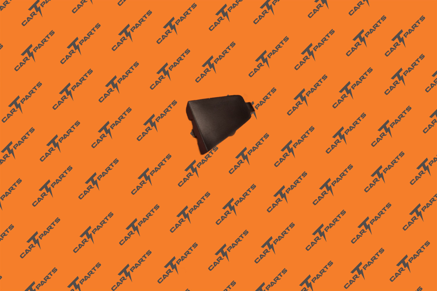 M3, Door Screw Cap, Lh | Запчасть Tesla 1110194-00-E