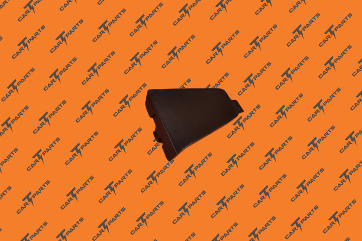 M3, Door Screw Cap, Lh | Repuesto Tesla 1110194-00-E