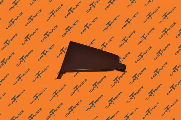 M3, Door Screw Cap, Lh | Repuesto Tesla 1110194-00-E