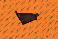 M3, Door Screw Cap, Lh | Repuesto Tesla 1110194-00-E