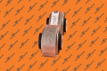 Rr Susp Integral Link Assy Perf Plus | Tesla Part 1021422-00-B