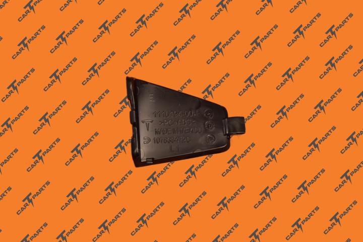 M3, Door Screw Cap, Lh | Repuesto Tesla 1110194-00-E