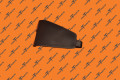 M3, Door Screw Cap, Rh | Запчасть Tesla 1110195-00-E