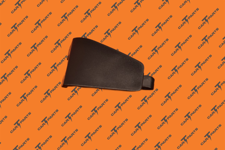 M3, Door Screw Cap, Rh | Запчасть Tesla 1110195-00-E