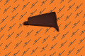 M3, Door Screw Cap, Rh | Запчасть Tesla 1110195-00-E