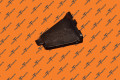 M3, Door Screw Cap, Rh | Запчасть Tesla 1110195-00-E