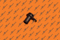 Inlet Manifold Fitting Assemlby | Запчасть Tesla 1009997-00-B