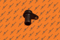 Inlet Manifold Fitting Assemlby | Запчасть Tesla 1009997-00-B