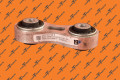 Rr Susp Integral Link Assy Perf Plus | Tesla Part 1021422-00-B