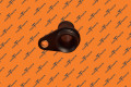 Inlet Manifold Fitting Assemlby | Запчасть Tesla 1009997-00-B