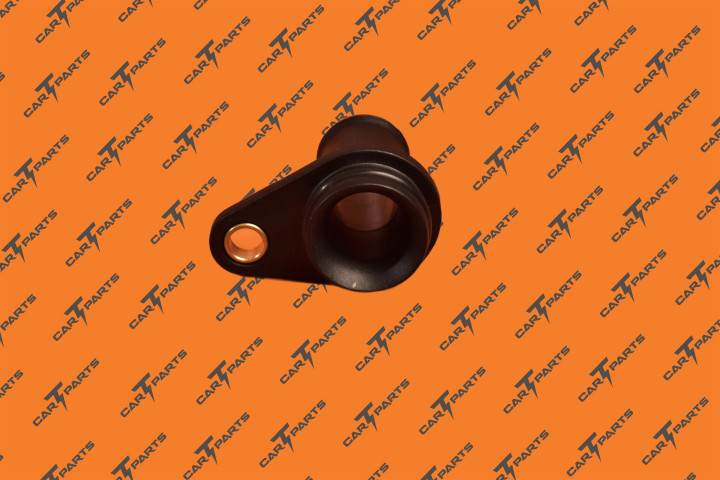 Inlet Manifold Fitting Assemlby | Запчасть Tesla 1009997-00-B