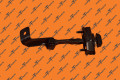 Front Left Hand Door Check Strap | Запчасть Tesla 1089507-00-D