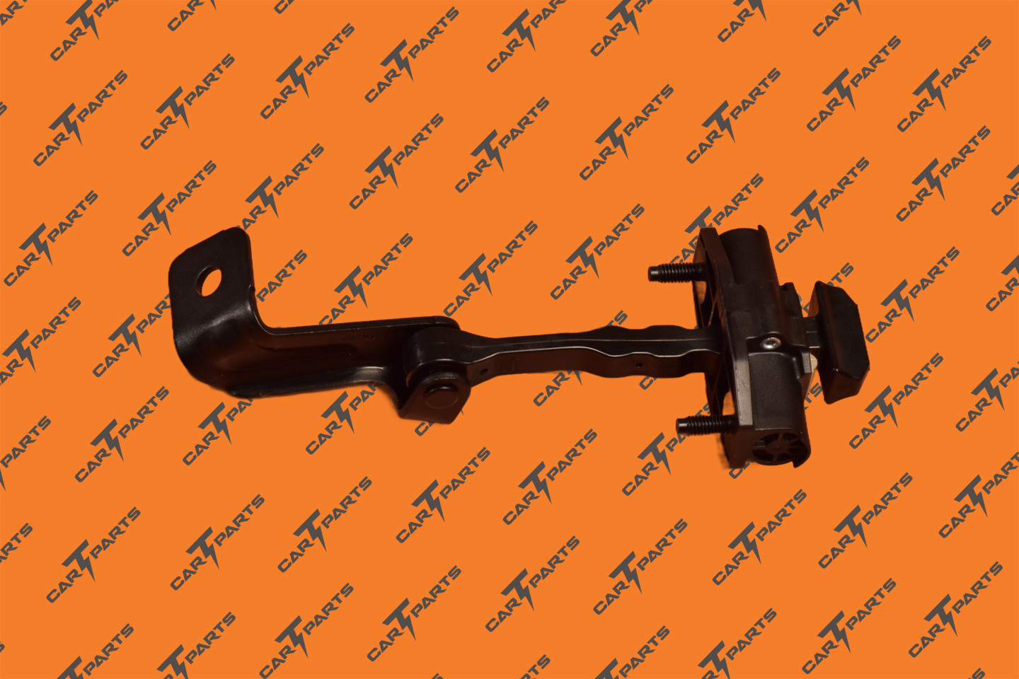 Front Left Hand Door Check Strap | Запчасть Tesla 1089507-00-D
