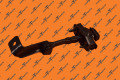 Front Left Hand Door Check Strap | Запчасть Tesla 1089507-00-D