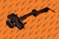 Front Left Hand Door Check Strap | Запчасть Tesla 1089507-00-D