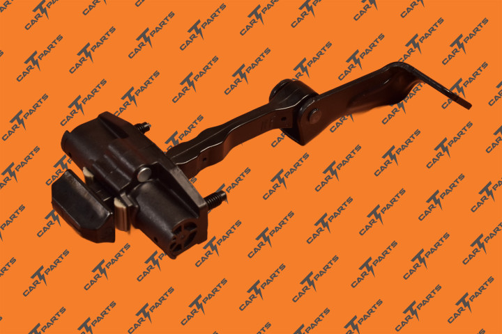 Front Left Hand Door Check Strap | Запчасть Tesla 1089507-00-D