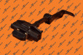 Front Left Hand Door Check Strap | Запчасть Tesla 1089507-00-D