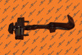 Front Right Hand Door Check Strap | Запчасть Tesla 1110298-00-D