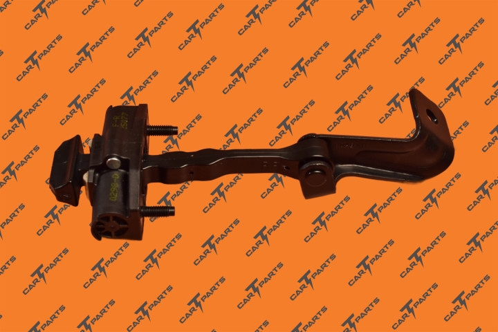 Front Right Hand Door Check Strap | Запчасть Tesla 1110298-00-D