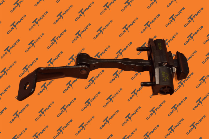 Front Right Hand Door Check Strap | Запчасть Tesla 1110298-00-D