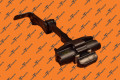 Front Right Hand Door Check Strap | Запчасть Tesla 1110298-00-D