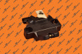Trunk Latch | Запчасть Tesla 1092308-00-E