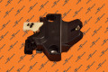 Trunk Latch | Запчасть Tesla 1092308-00-E