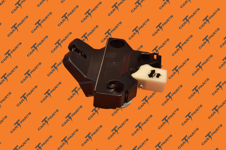 Trunk Latch | Запчасть Tesla 1092308-00-E